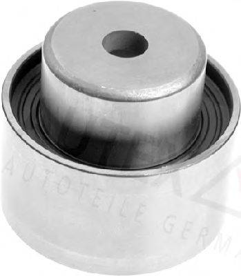 AUTEX 651253