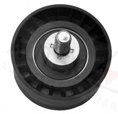 AUTEX 651276