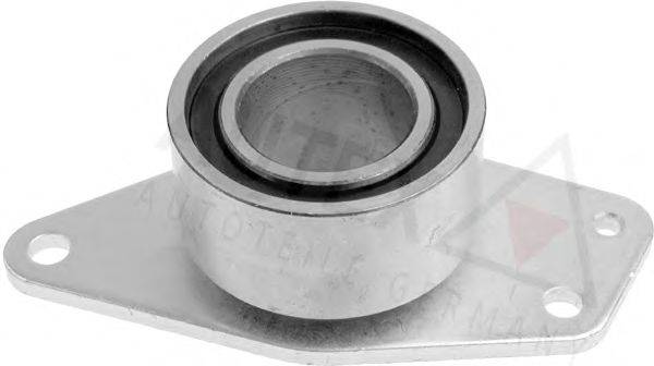 AUTEX 651285