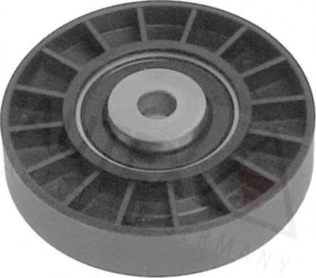 AUTEX 651290