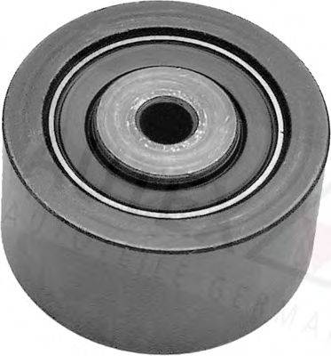 AUTEX 651302