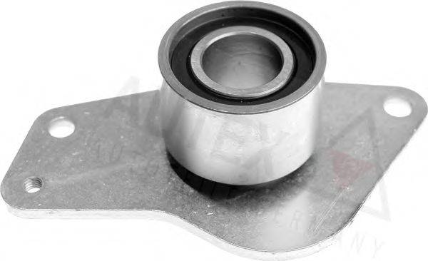 AUTEX 651316