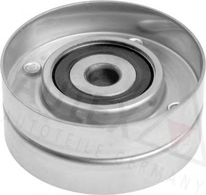 AUTEX 651321