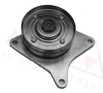 AUTEX 651325