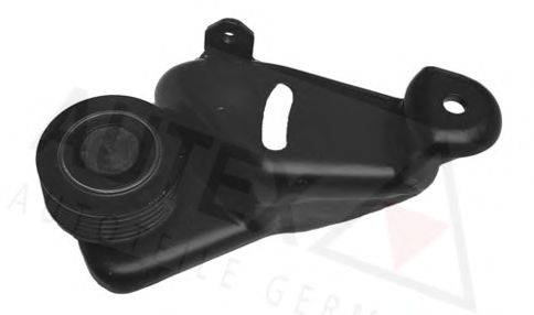 AUTEX 651330
