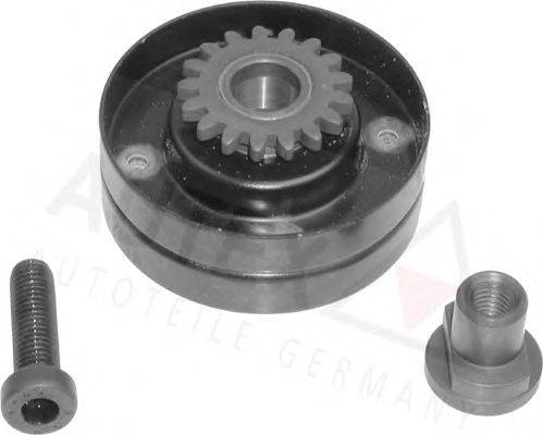 AUTEX 651331