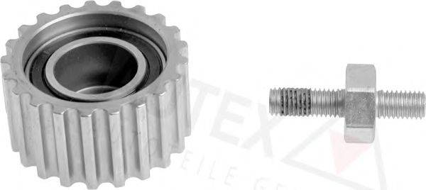 AUTEX 651333
