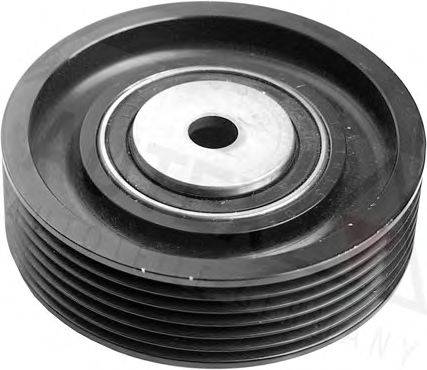 AUTEX 651334