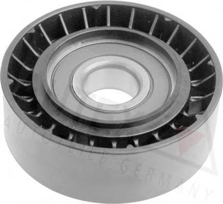 AUTEX 651348
