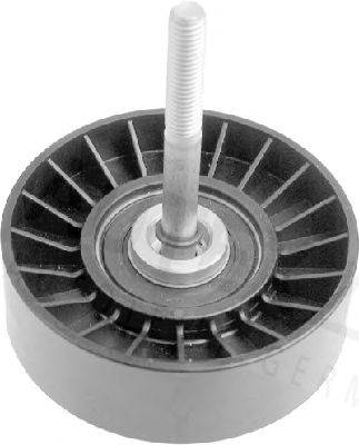 AUTEX 651349