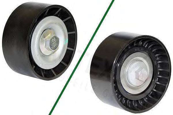 AUTEX 651351