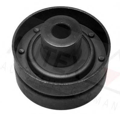 AUTEX 651364
