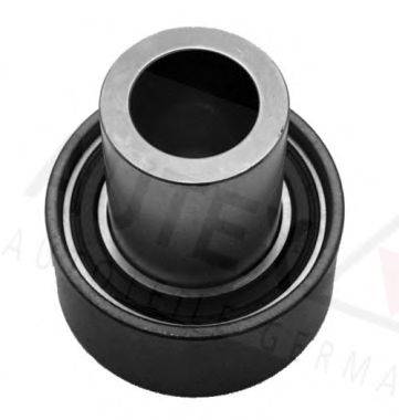 AUTEX 651366
