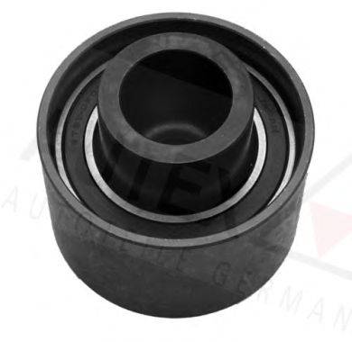 AUTEX 651367