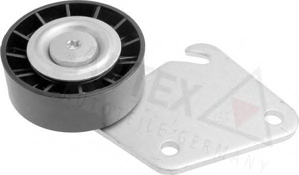 AUTEX 651373