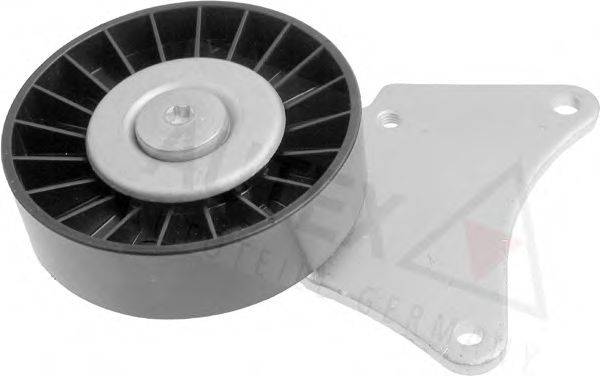 AUTEX 651375