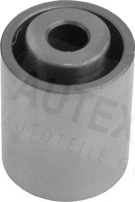 AUTEX 651397