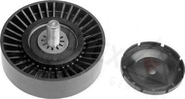 AUTEX 651399