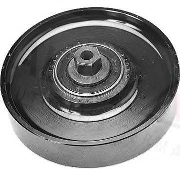 AUTEX 651412