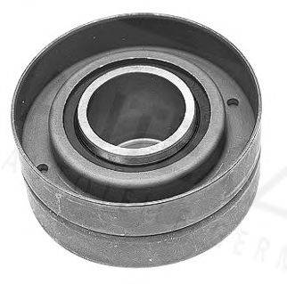 AUTEX 651416