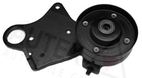 AUTEX 651427
