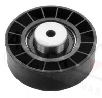 AUTEX 651442