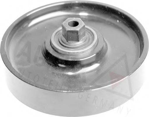 AUTEX 651519