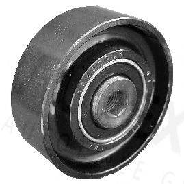 AUTEX 651540