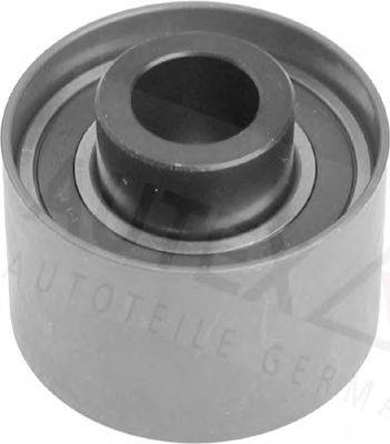 AUTEX 651546