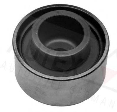 AUTEX 651556