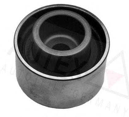 AUTEX 651560