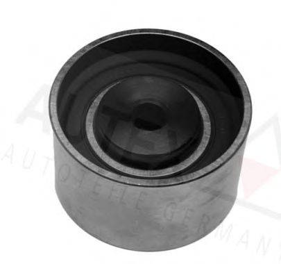 AUTEX 651564