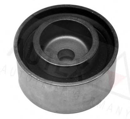 AUTEX 651567