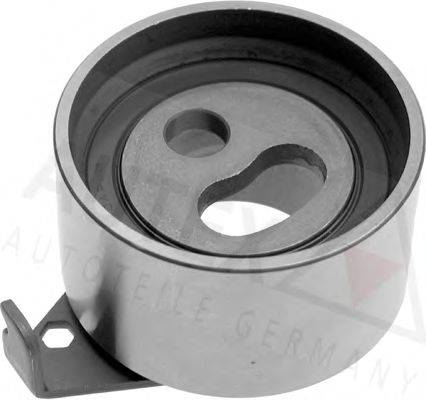 AUTEX 651573