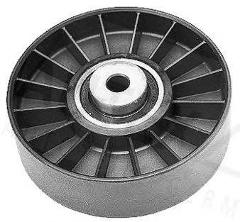 AUTEX 651613