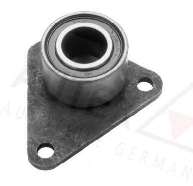 AUTEX 651617