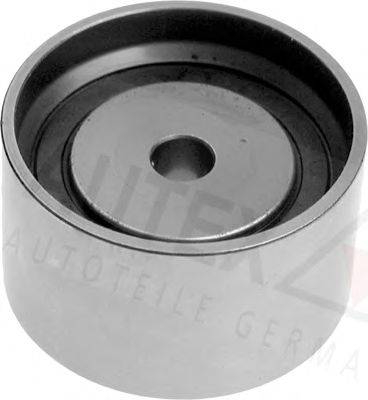 AUTEX 651638