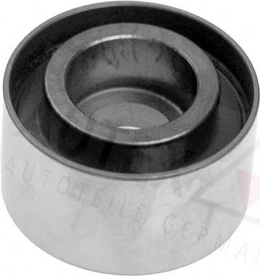 AUTEX 651642