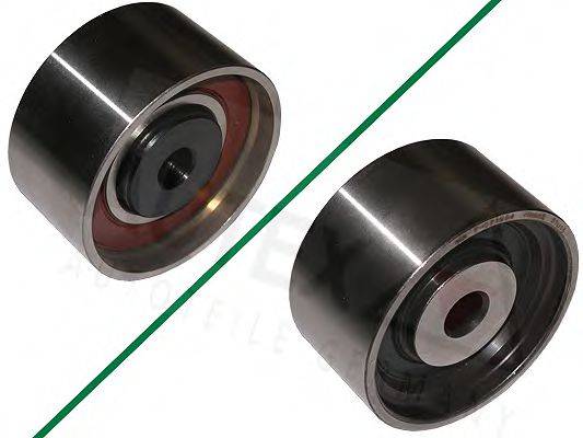 AUTEX 651651