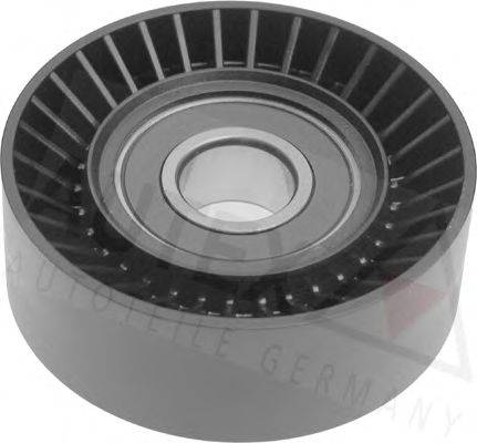 AUTEX 651657