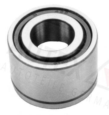 AUTEX 651689