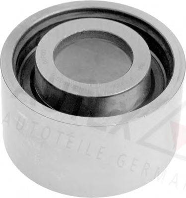 AUTEX 651735