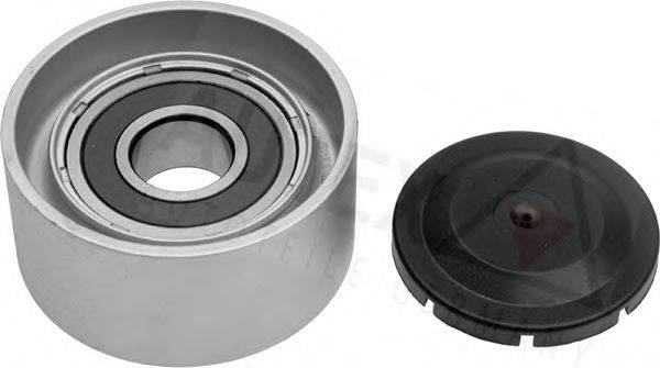 AUTEX 651739