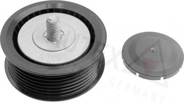 AUTEX 651740