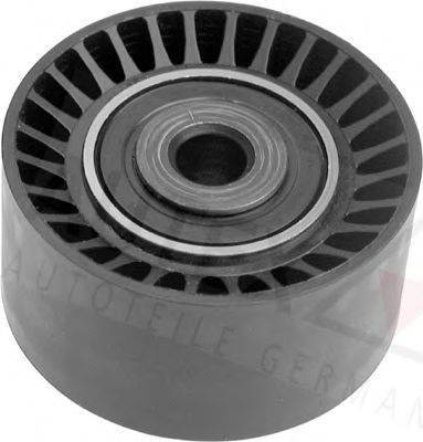 AUTEX 651746