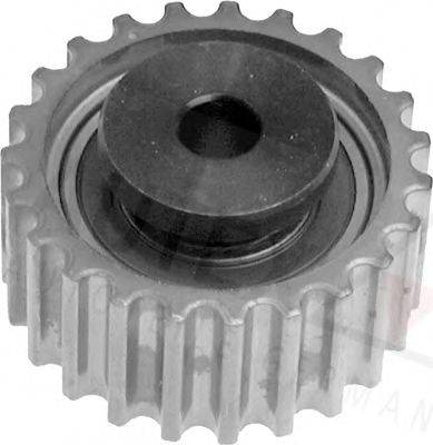 AUTEX 651756