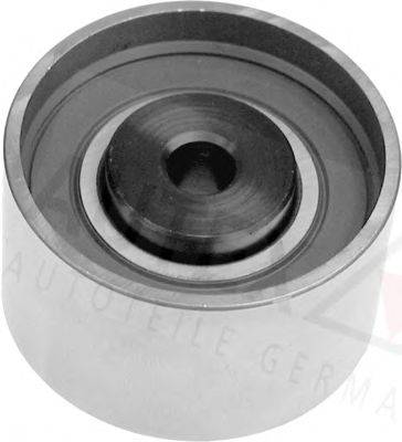 AUTEX 651757