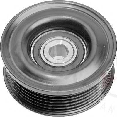 AUTEX 651764