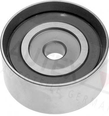 AUTEX 651765