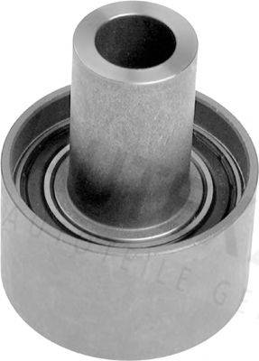 AUTEX 651768